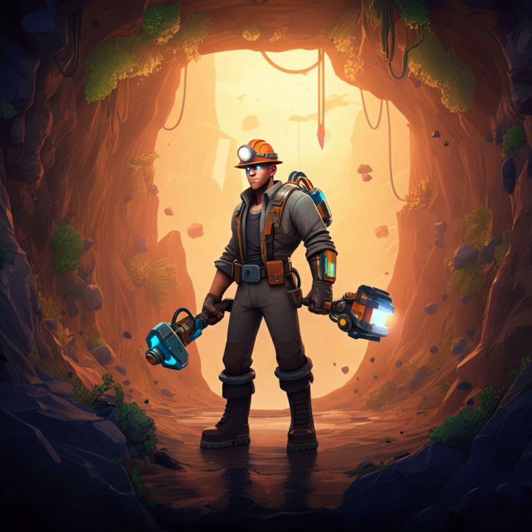 hydroneer.v3.0.8.incl.all.dlc