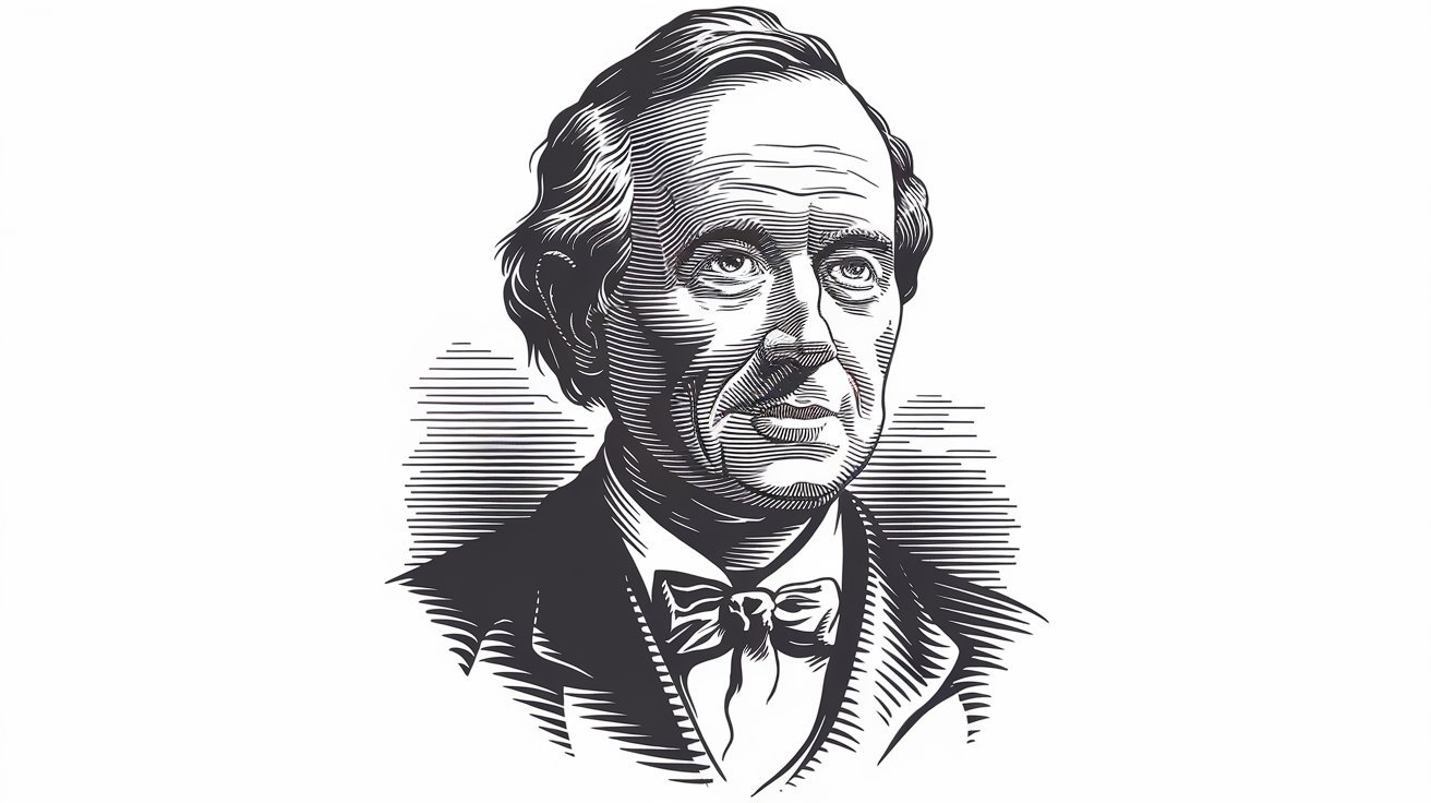 murray hone
